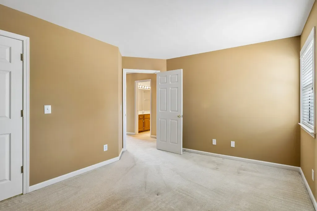 2037 Roderick Circle Franklin TN 37064