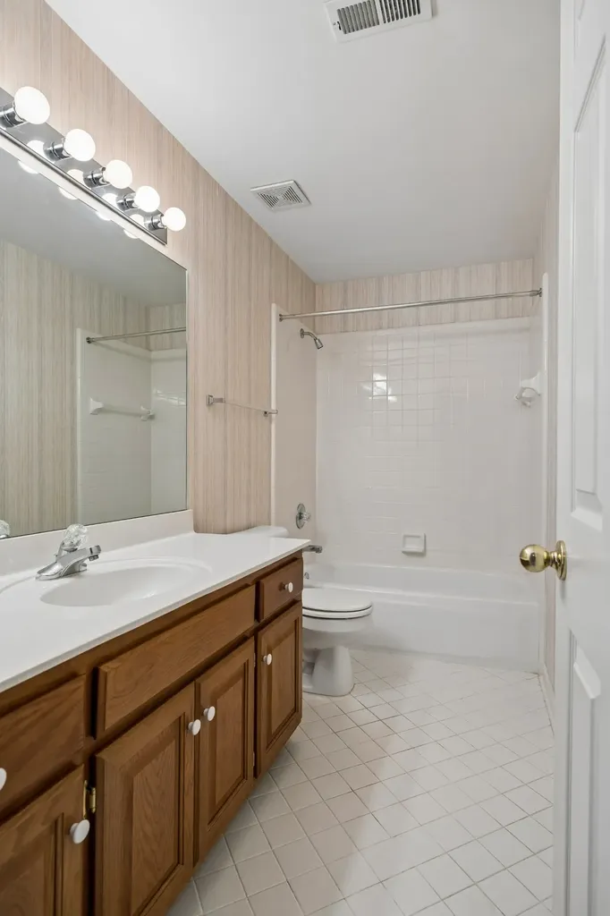 2037 Roderick Circle Franklin TN 37064