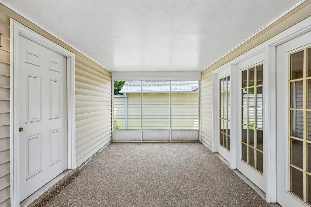 2037 Roderick Circle Franklin TN 37064