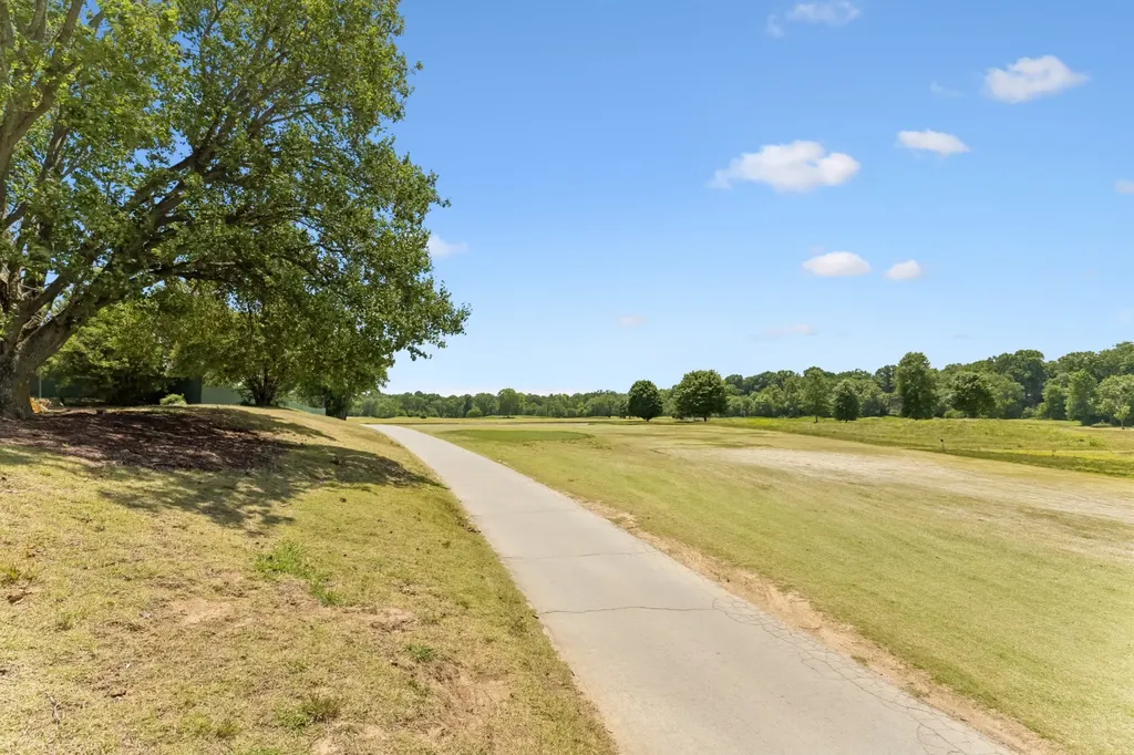 2037 Roderick Circle Franklin TN 37064