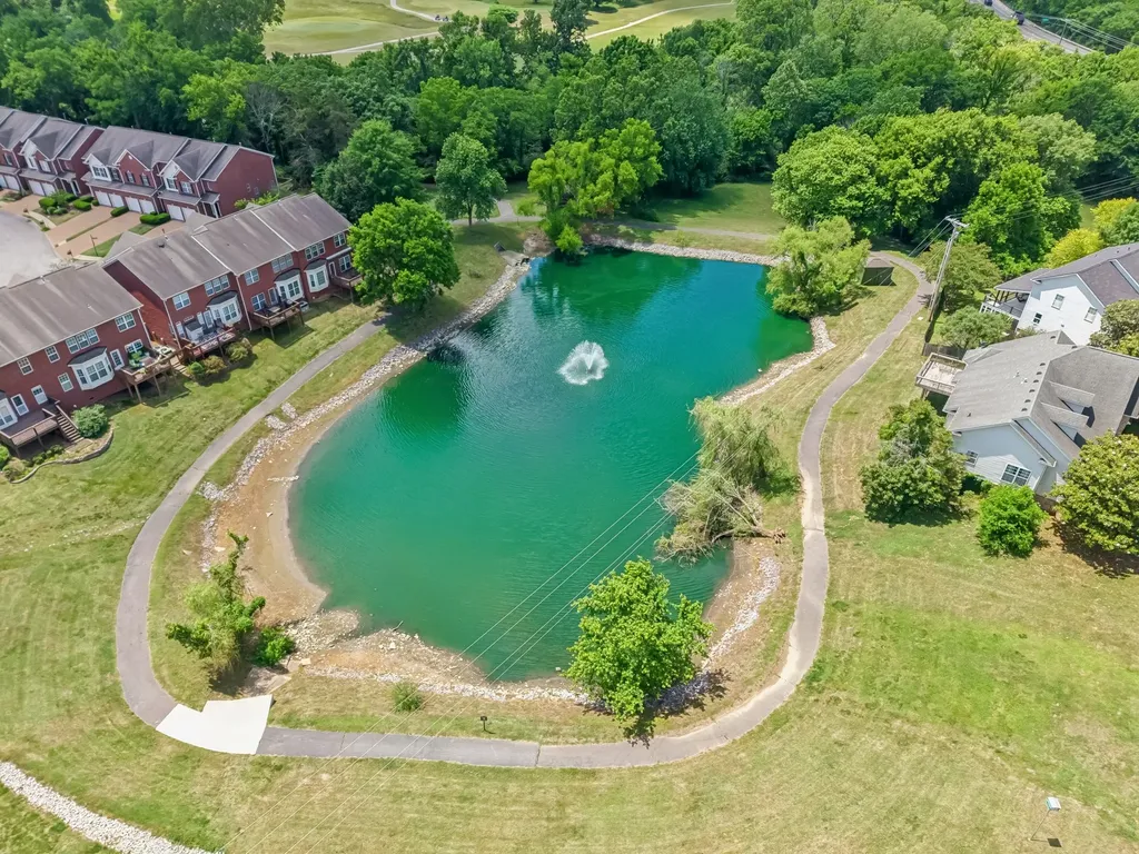 2037 Roderick Circle Franklin TN 37064