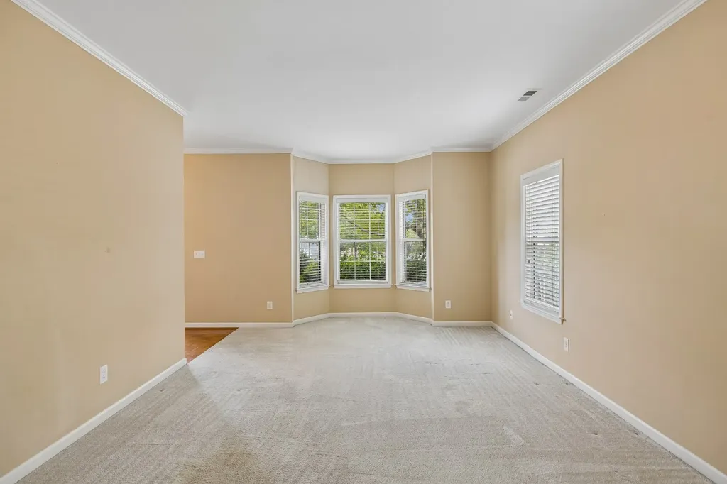 2037 Roderick Circle Franklin TN 37064