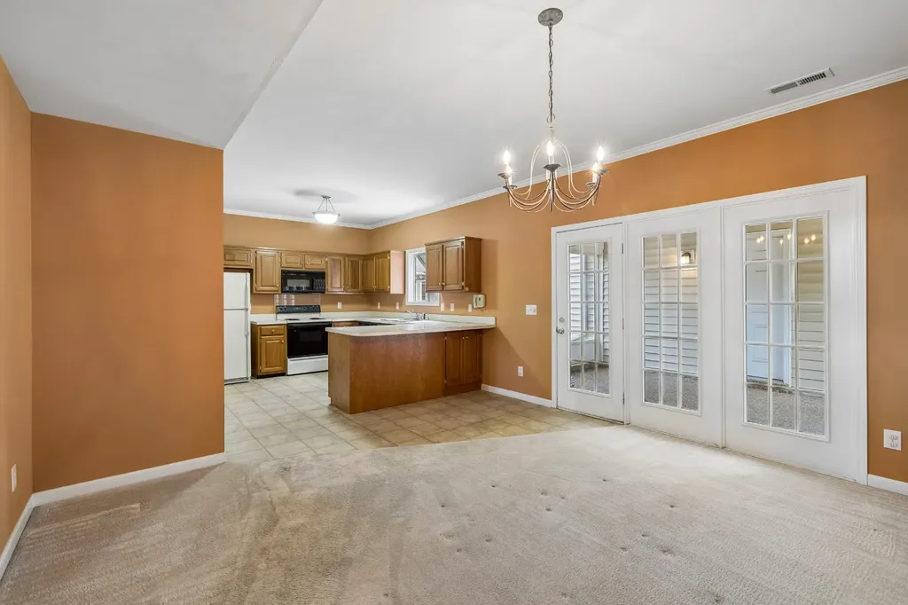 2037 Roderick Circle Franklin TN 37064