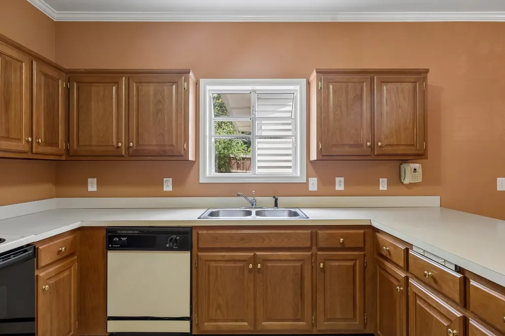 2037 Roderick Circle Franklin TN 37064
