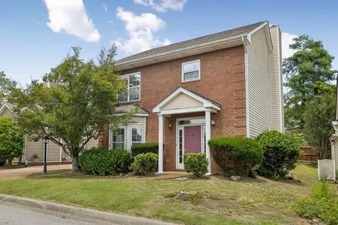 2037 Roderick Circle Franklin TN 37064