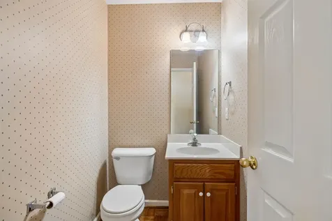 2037 Roderick Circle Franklin TN 37064