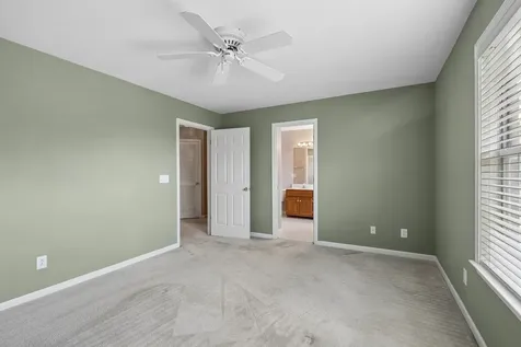 2037 Roderick Circle Franklin TN 37064