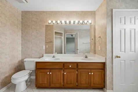 2037 Roderick Circle Franklin TN 37064