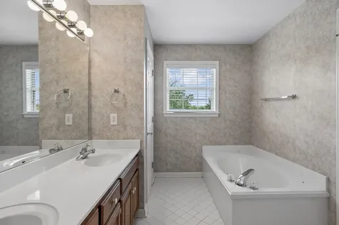 2037 Roderick Circle Franklin TN 37064