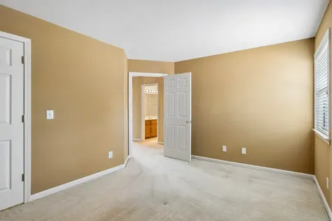 2037 Roderick Circle Franklin TN 37064