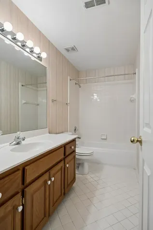 2037 Roderick Circle Franklin TN 37064