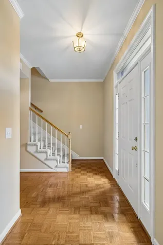 2037 Roderick Circle Franklin TN 37064