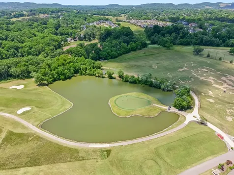 2037 Roderick Circle Franklin TN 37064