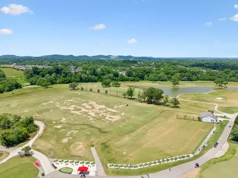 2037 Roderick Circle Franklin TN 37064