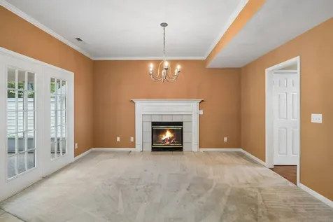 2037 Roderick Circle Franklin TN 37064