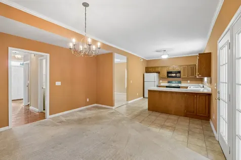 2037 Roderick Circle Franklin TN 37064