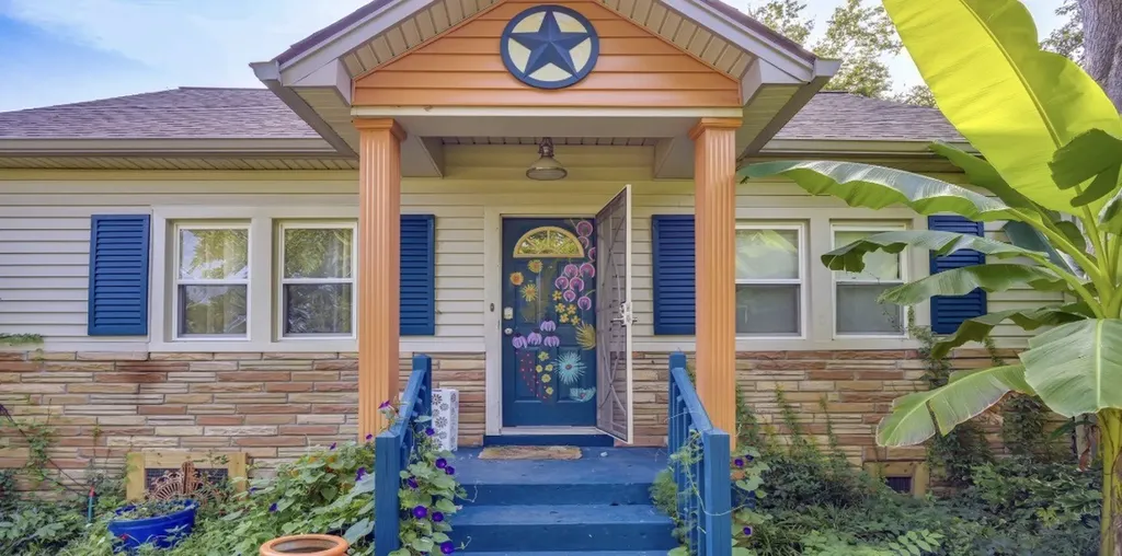 105 Mcgavock Pike Nashville TN 37214