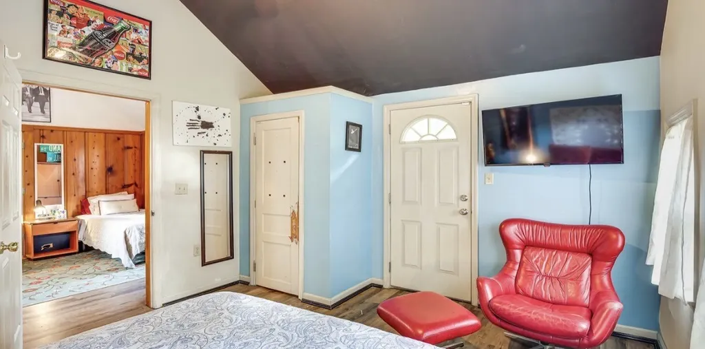 105 Mcgavock Pike Nashville TN 37214