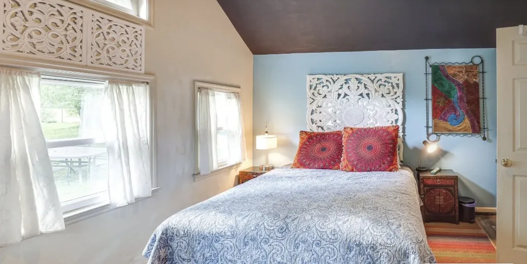 105 Mcgavock Pike Nashville TN 37214