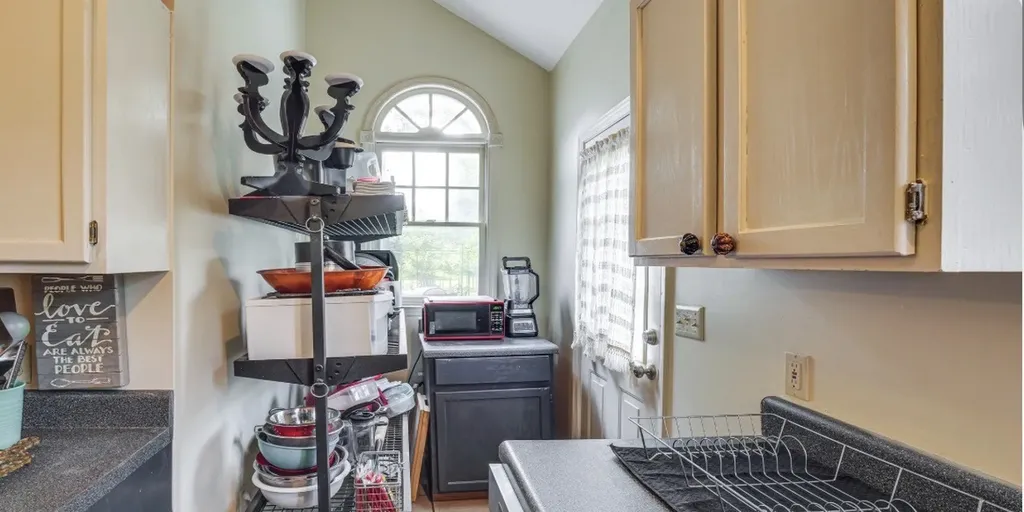 105 Mcgavock Pike Nashville TN 37214