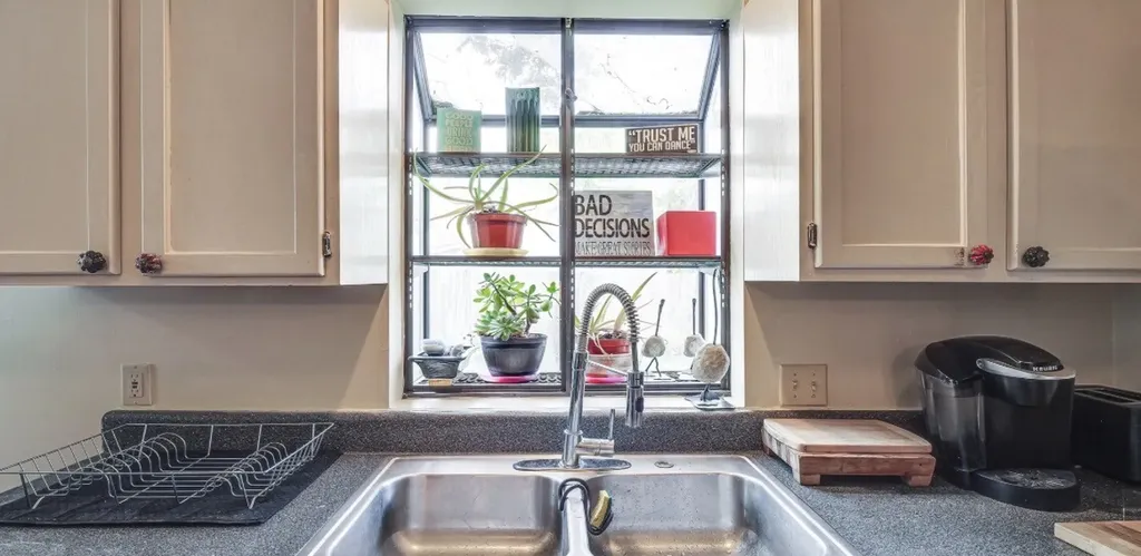 105 Mcgavock Pike Nashville TN 37214