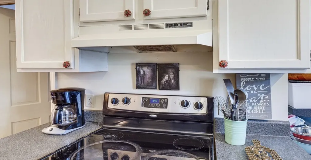 105 Mcgavock Pike Nashville TN 37214