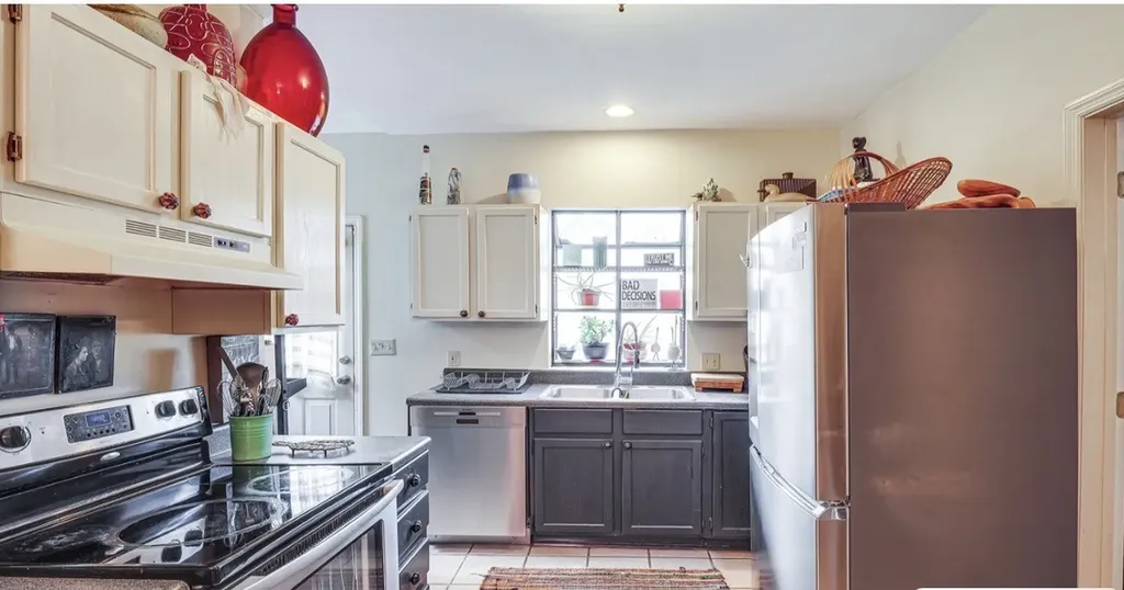 105 Mcgavock Pike Nashville TN 37214
