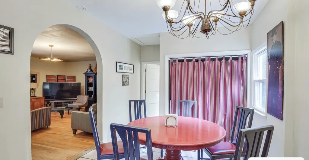 105 Mcgavock Pike Nashville TN 37214