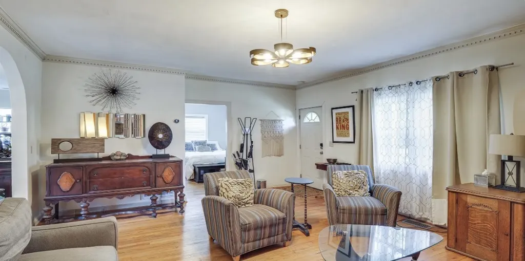 105 Mcgavock Pike Nashville TN 37214