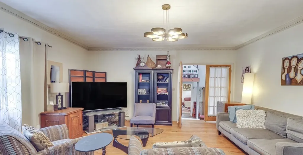 105 Mcgavock Pike Nashville TN 37214
