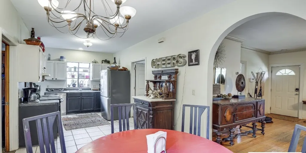 105 Mcgavock Pike Nashville TN 37214