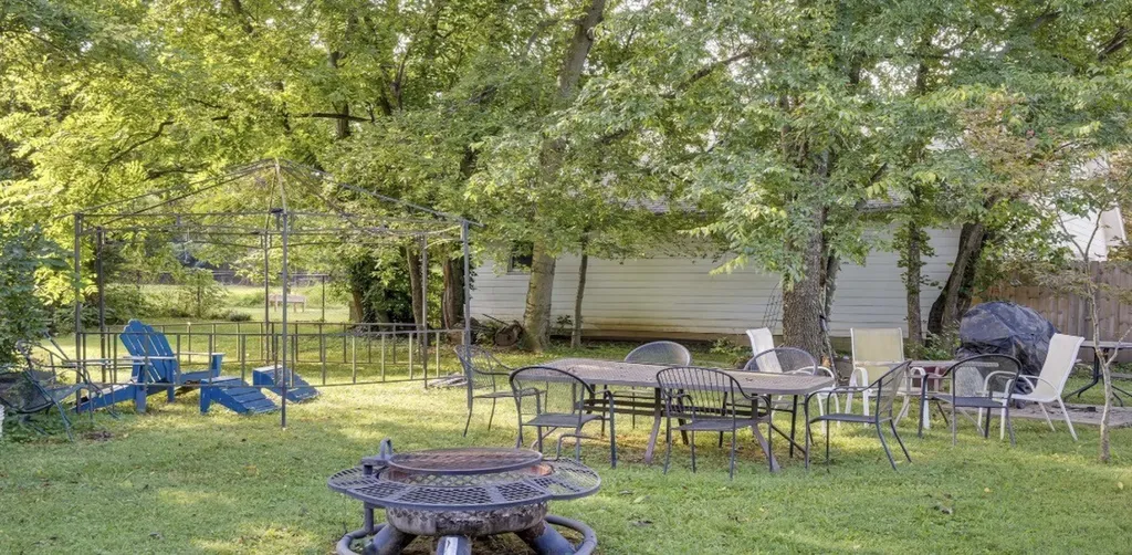 105 Mcgavock Pike Nashville TN 37214