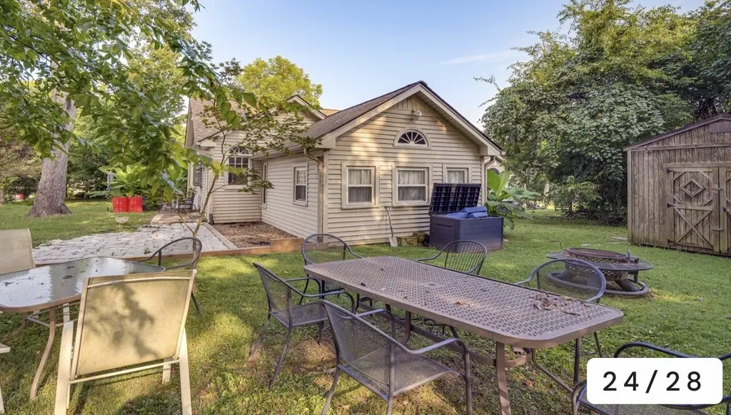 105 Mcgavock Pike Nashville TN 37214