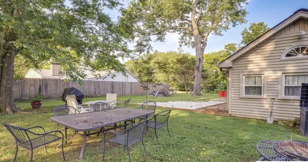 105 Mcgavock Pike Nashville TN 37214