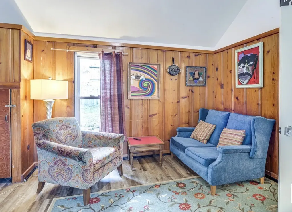 105 Mcgavock Pike Nashville TN 37214