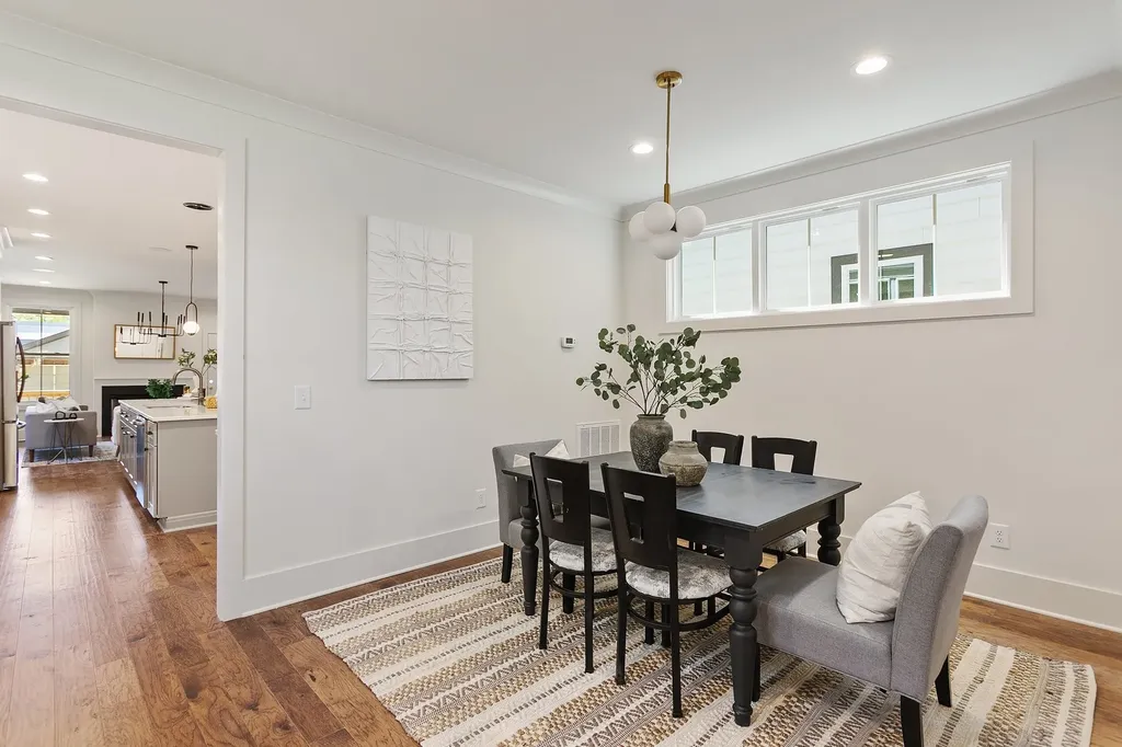 6013 Obrien Avenue Nashville TN 37209