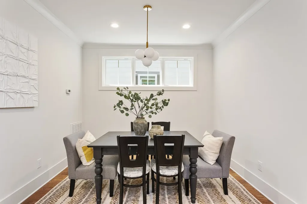 6013 Obrien Avenue Nashville TN 37209