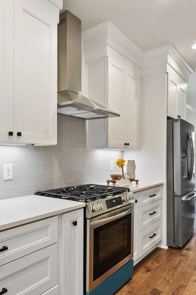 6013 Obrien Avenue Nashville TN 37209