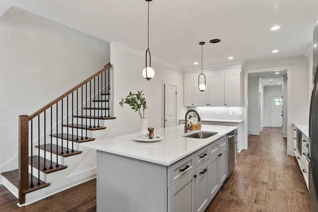 6013 Obrien Avenue Nashville TN 37209