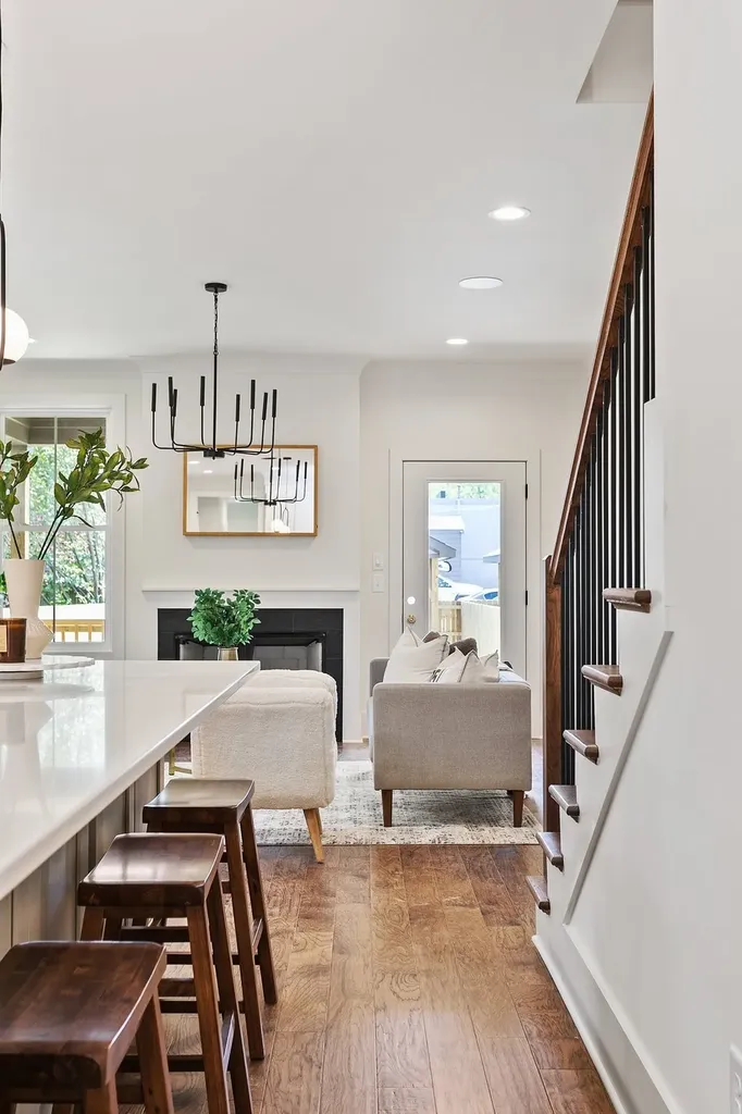 6013 Obrien Avenue Nashville TN 37209