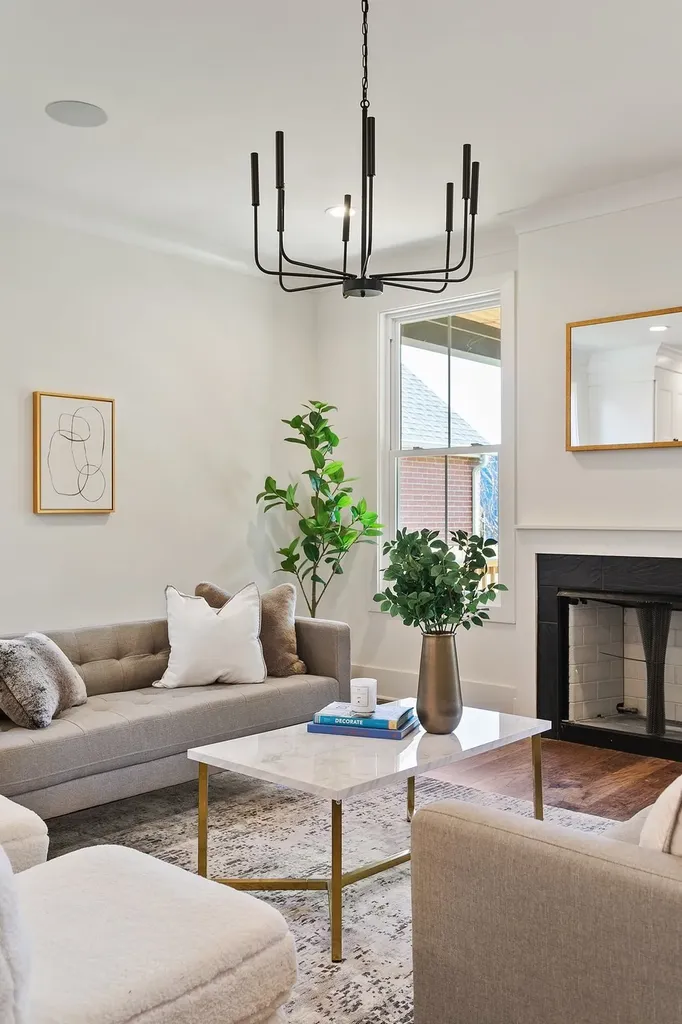6013 Obrien Avenue Nashville TN 37209