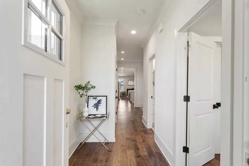 6013 Obrien Avenue Nashville TN 37209