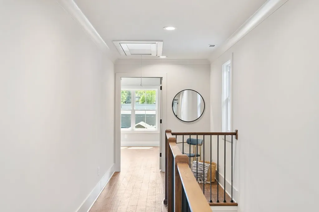 6013 Obrien Avenue Nashville TN 37209