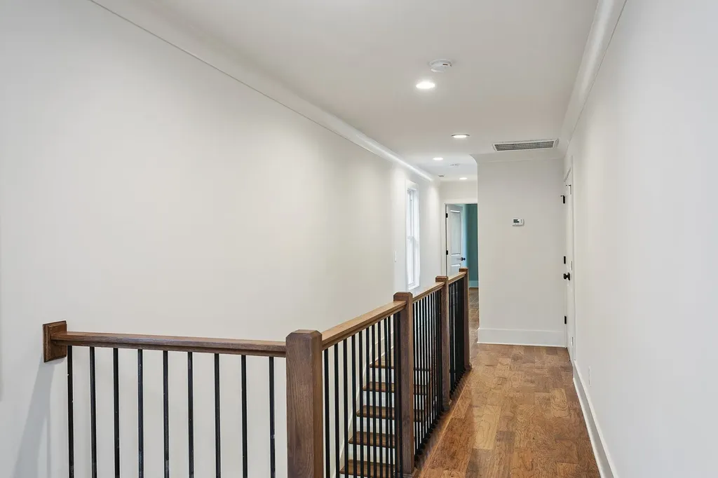 6013 Obrien Avenue Nashville TN 37209