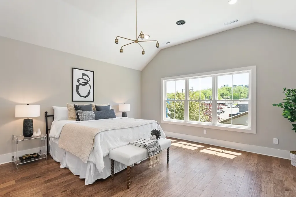 6013 Obrien Avenue Nashville TN 37209