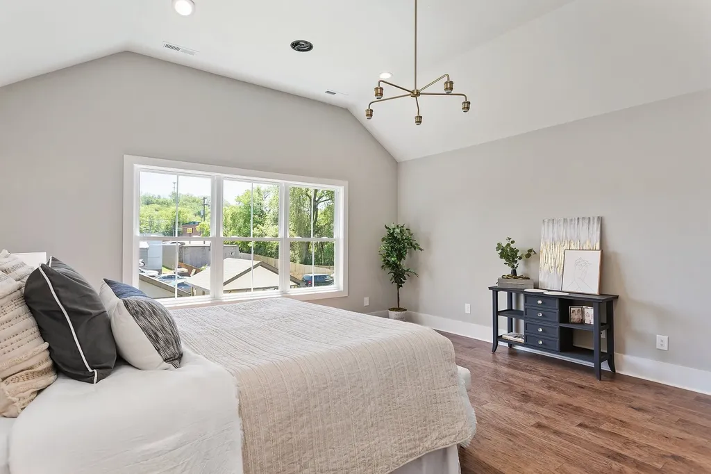 6013 Obrien Avenue Nashville TN 37209
