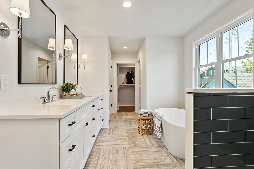 6013 Obrien Avenue Nashville TN 37209