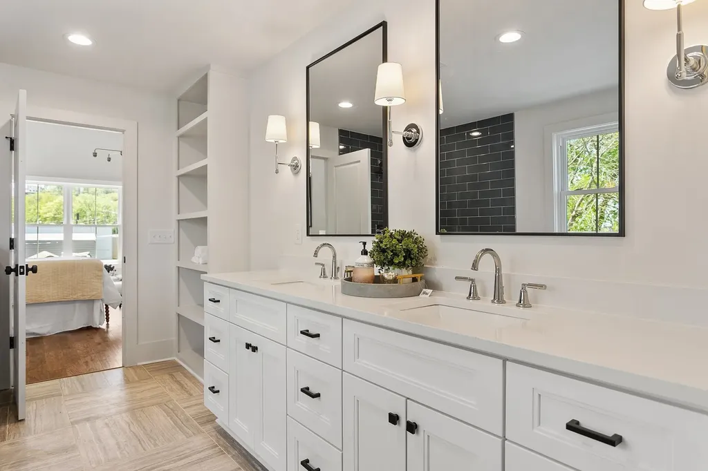 6013 Obrien Avenue Nashville TN 37209