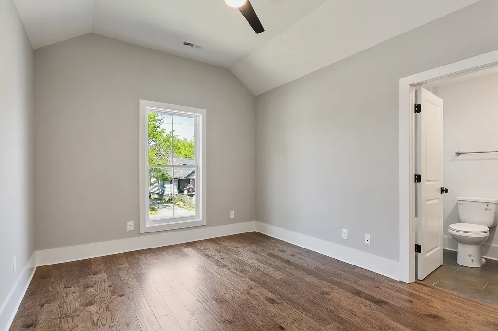 6013 Obrien Avenue Nashville TN 37209