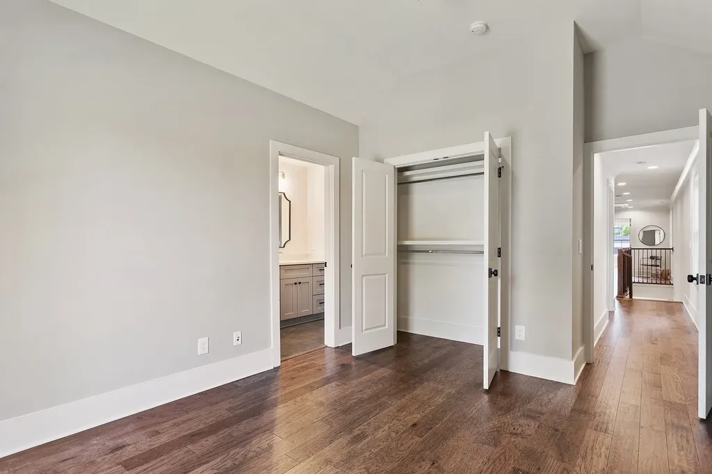 6013 Obrien Avenue Nashville TN 37209